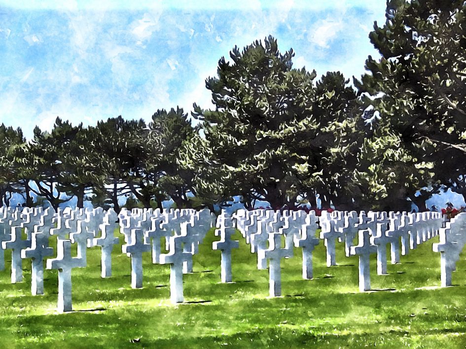 El Peregrino de Casiopea - Las cien mil muertes de Leandro Estulte